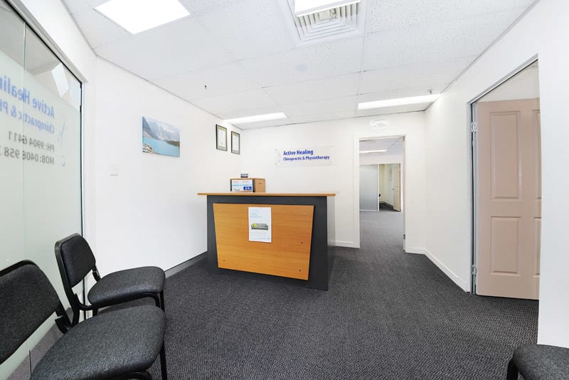 103/13 Spring Street Chatswood NSW 2067 - Image 3