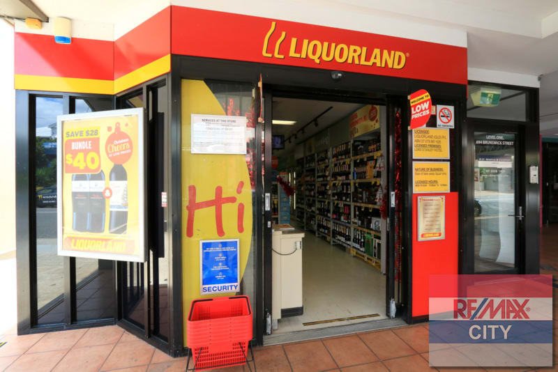 Click to view all images New Farm QLD 4005 - Image 3