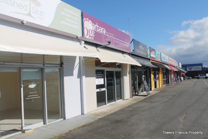 Click to view all images 1/1 Machinery Drive Tweed Heads South NSW 2486 - Image 2