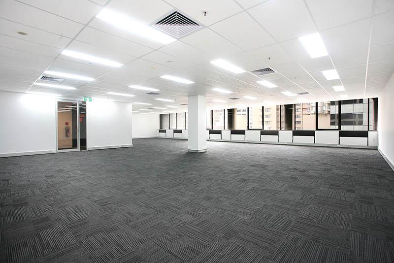 Click to view all images 307 Pitt Street Sydney NSW 2000 - Image 1