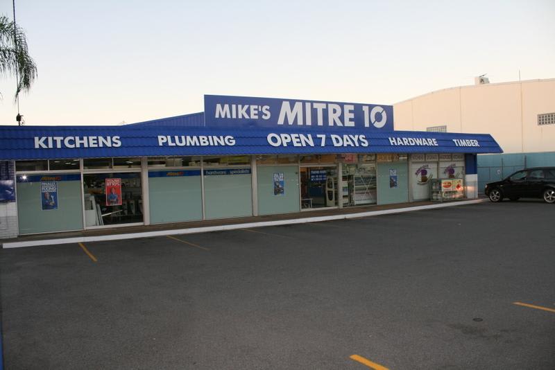 Click to view all images Kippa-ring QLD 4021 - Image 1