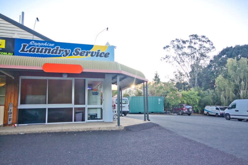 Click to view all images Samford Village QLD 4520 - Image 3