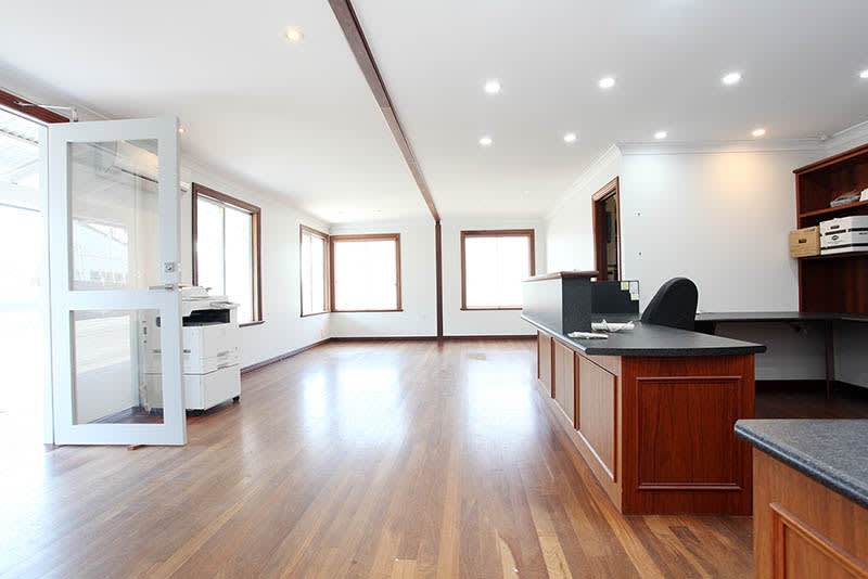 Click to view all images 1752 Albany Highway Kenwick WA 6107 - Image 3