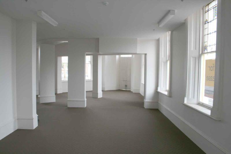 Click to view all images 96 Mercer Street Geelong VIC 3220 - Image 3