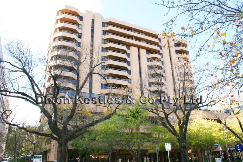 Click to view all images 17/431 St Kilda Road Melbourne St Kilda Road VIC 3004 - Image 1