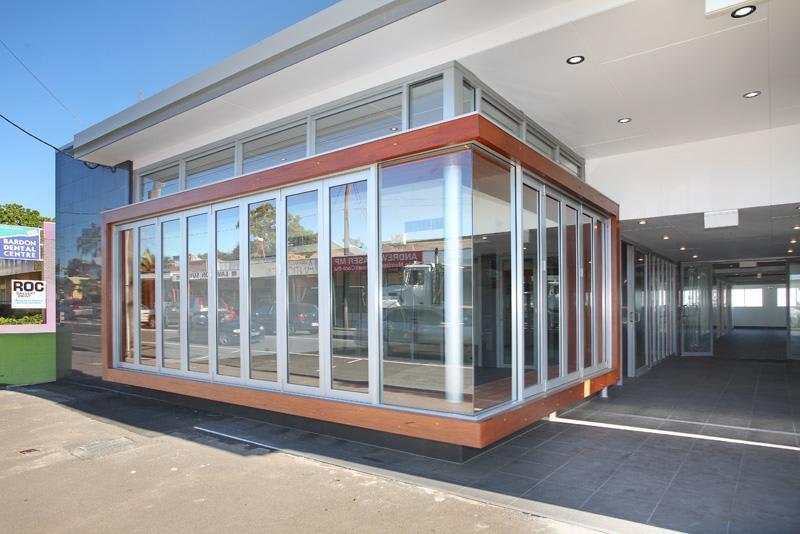 Bardon QLD 4065 - Image 3