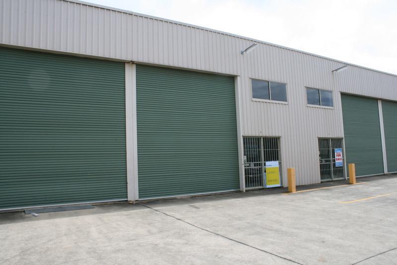 Click to view all images Brendale QLD 4500 - Image 1