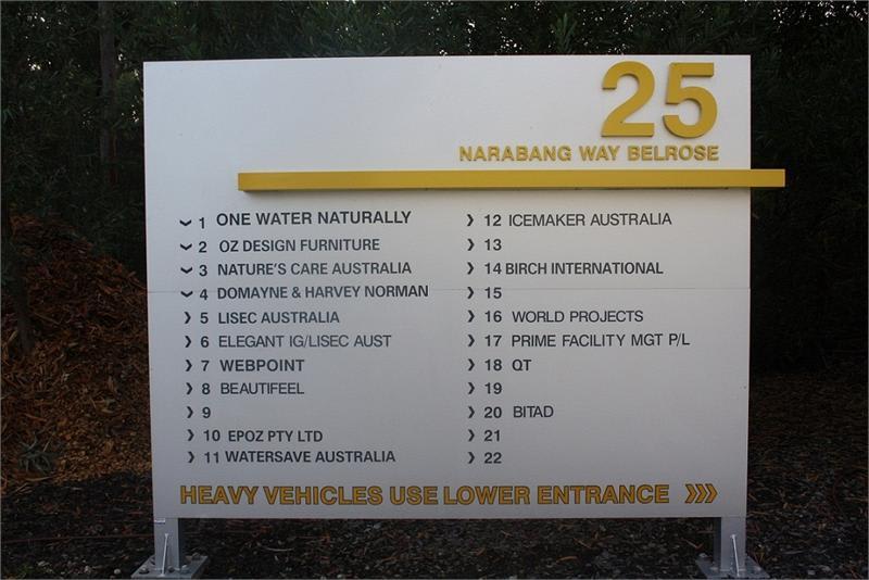 Click to view all images Belrose NSW 2085 - Image 3