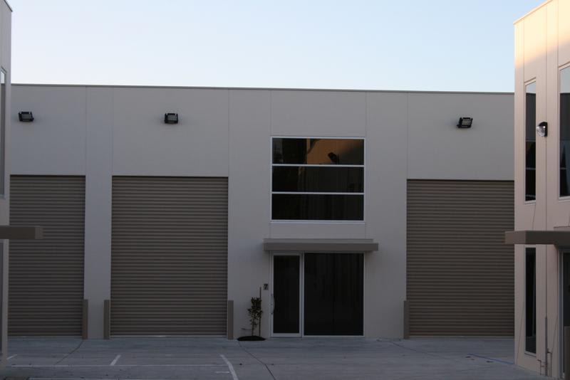 Click to view all images 7/55-57 Wangara Road Cheltenham VIC 3192 - Image 1