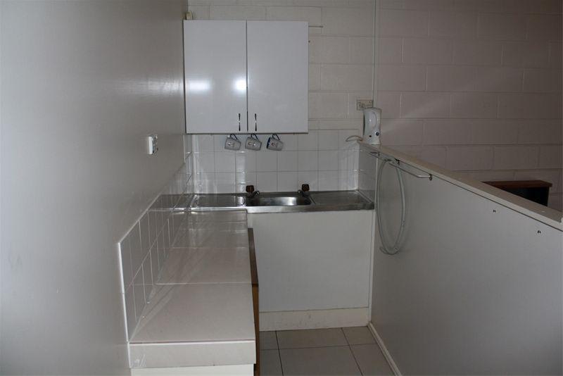 Click to view all images Unit 9/39 Pintu Drive Loganholme QLD 4129 - Image 1