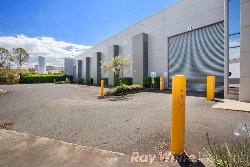 Click to view all images Northgate QLD 4013 - Image 2
