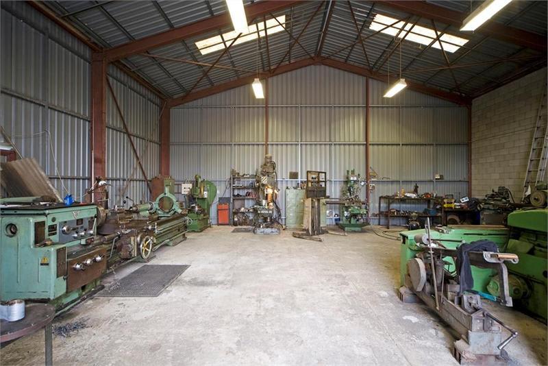 Click to view all images Unit 1/18 Staite Street Wingfield SA 5013 - Image 3
