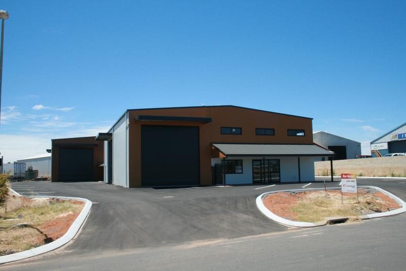 Click to view all images 2/8 Stokes Way Davenport WA 6230 - Image 3