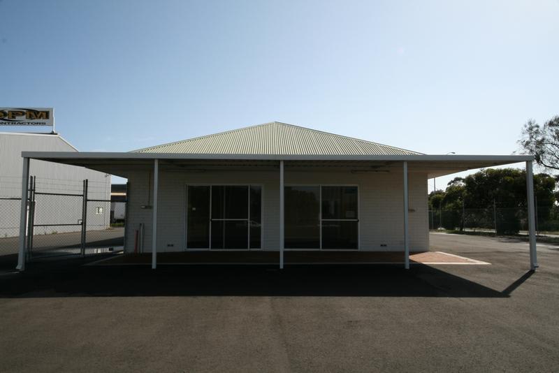 Click to view all images Part of 5 Barnard Street Davenport WA 6230 - Image 2