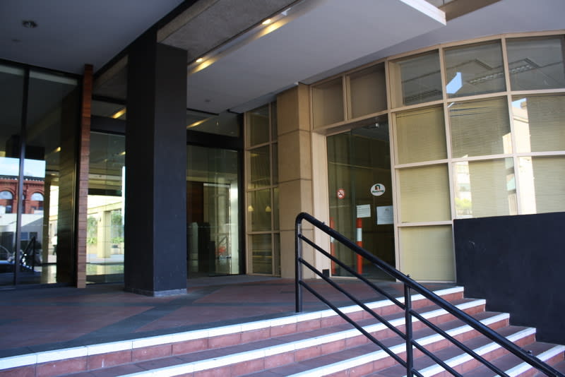 Click to view all images 188 Collins Street Hobart TAS 7000 - Image 3