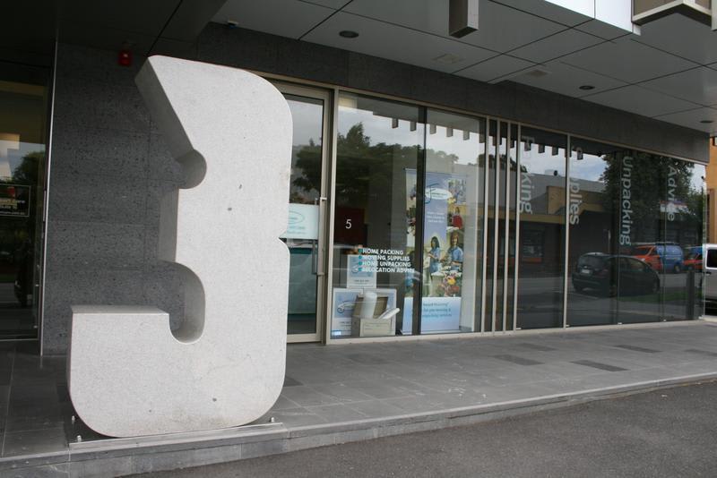 Click to view all images 113/3 Male Street Brighton VIC 3186 - Image 1