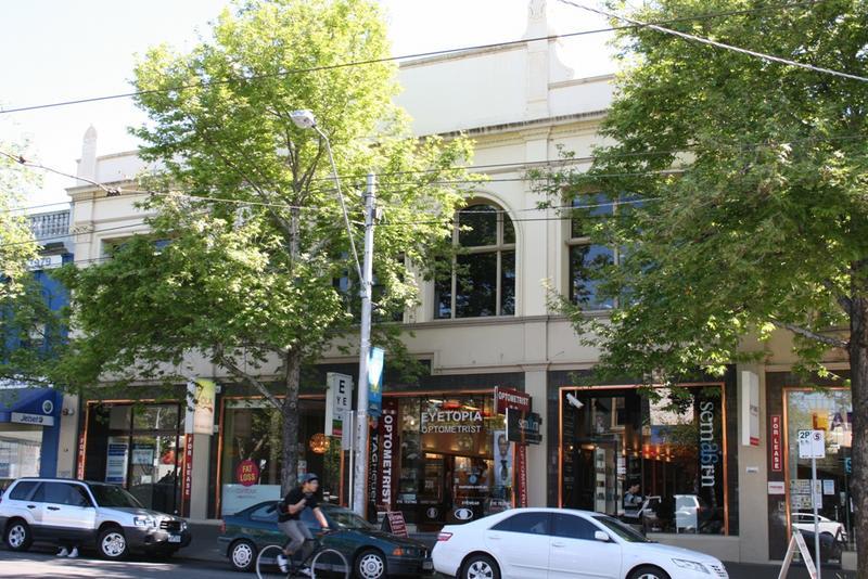 232G Clarendon Street South Melbourne VIC 3205 - Image 1