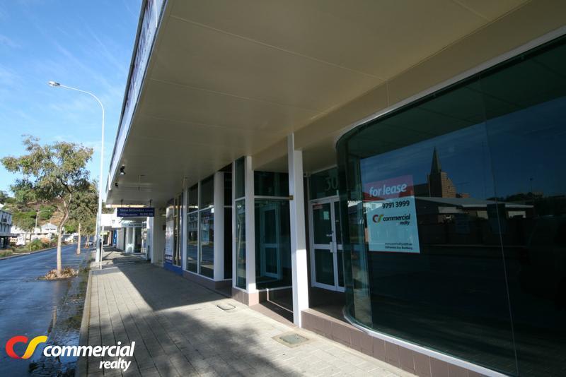 Click to view all images 28 Stirling Street Bunbury WA 6230 - Image 2