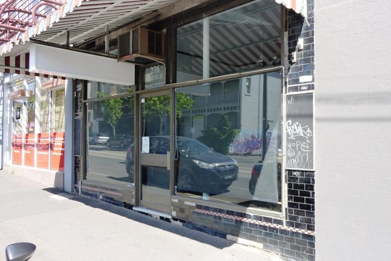 276 Church Street Richmond VIC 3121 - Image 1