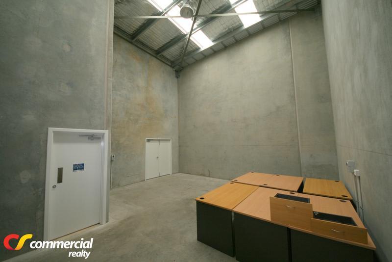 Click to view all images 1/15 Gibbons Road Davenport WA 6230 - Image 2