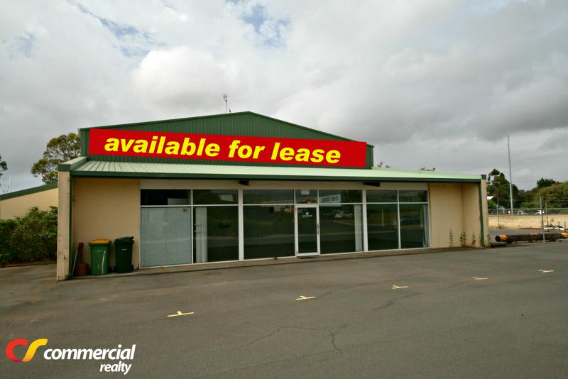Click to view all images 3/26 McCombe Road Davenport WA 6230 - Image 1