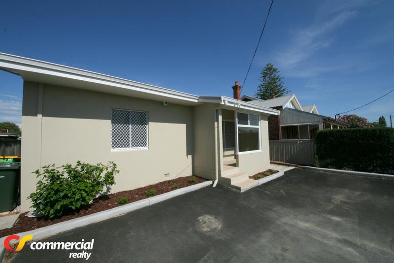 Click to view all images 153 Spencer Street South Bunbury WA 6230 - Image 2