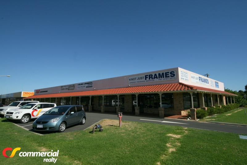 Click to view all images 6/Lot 4 Picton Road East Bunbury WA 6230 - Image 1