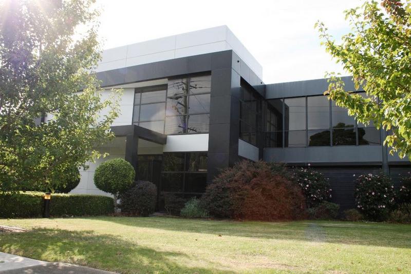 Click to view all images A/47 WANGARA ROAD Cheltenham VIC 3192 - Image 1