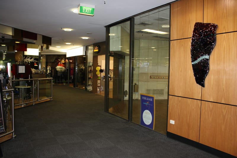 Click to view all images Shop 309/70 Murray Street Hobart TAS 7000 - Image 3