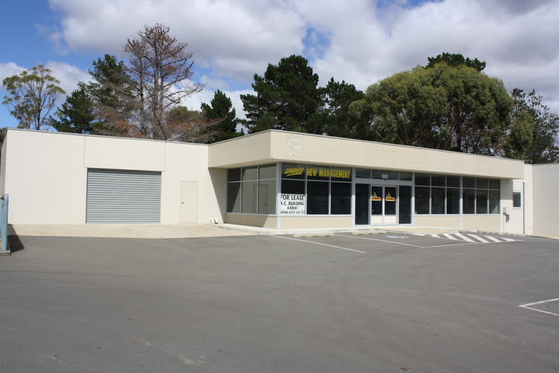 Click to view all images 17 Westside Circle Kingston TAS 7050 - Image 1