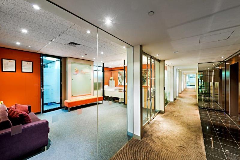 Click to view all images Part Level/478 Albert Street East Melbourne VIC 3002 - Image 2