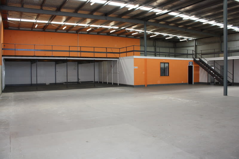 Click to view all images 4/61 Chapel Street Glenorchy TAS 7010 - Image 3