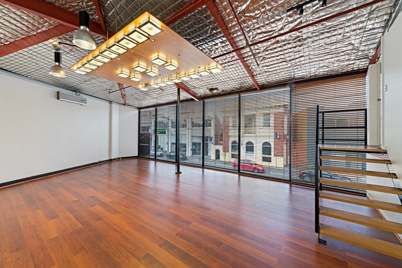 Click to view all images 14 Church Street Hawthorn VIC 3122 - Image 2