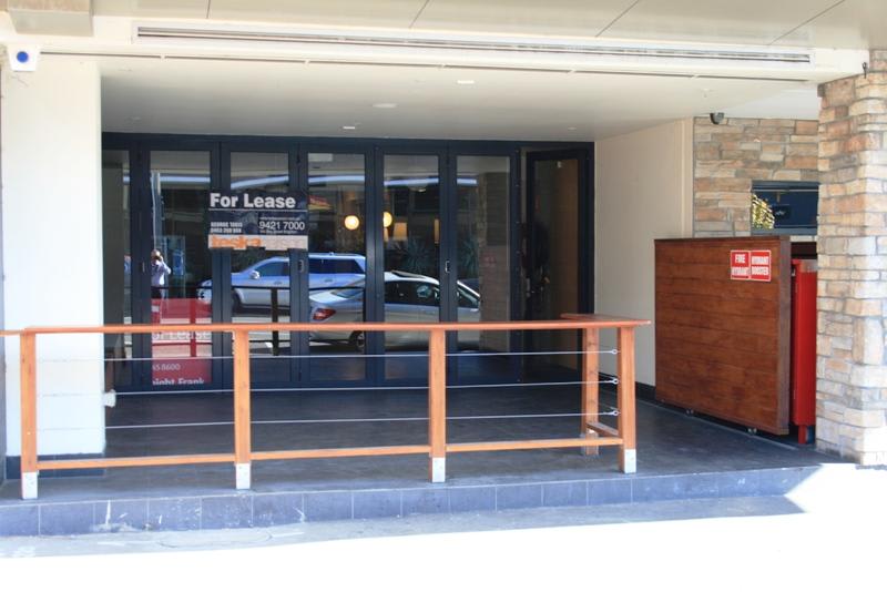 Click to view all images 228 Bay Street Brighton VIC 3186 - Image 2