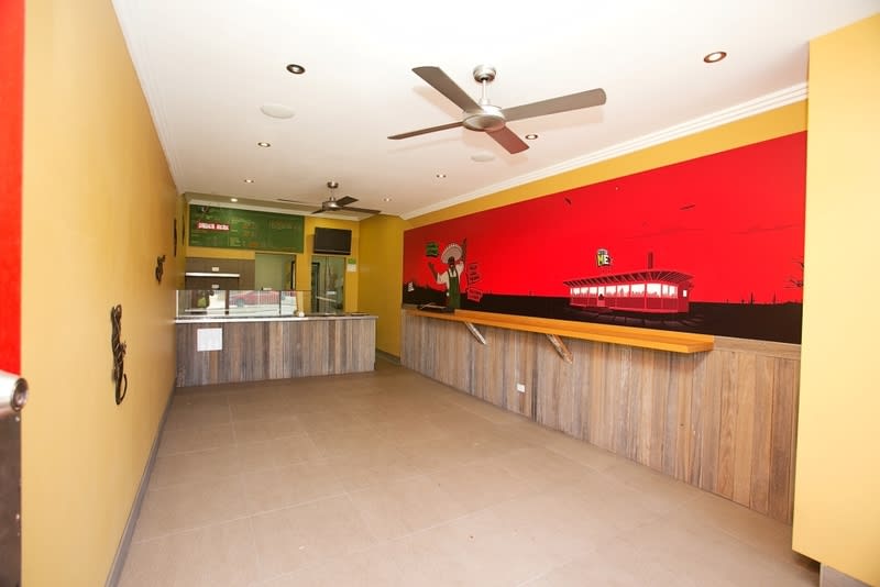 Click to view all images Shop 1A/158 Pacific Highway Charlestown NSW 2290 - Image 1