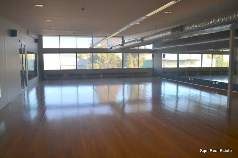 Click to view all images Alexandria NSW 2015 - Image 3
