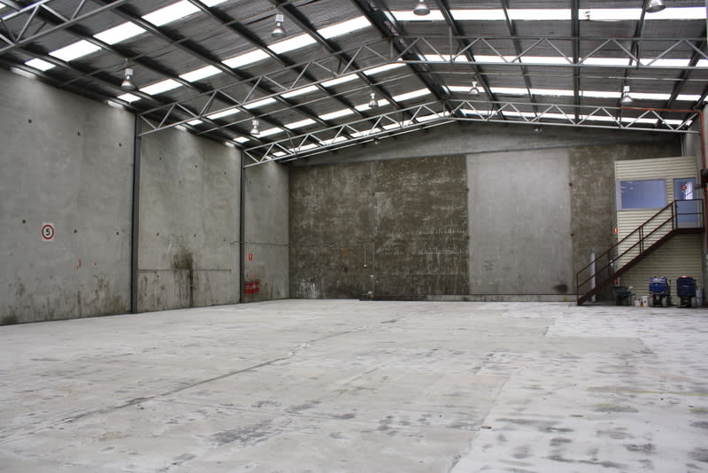Click to view all images 7 Sunmont Street Derwent Park TAS 7009 - Image 3