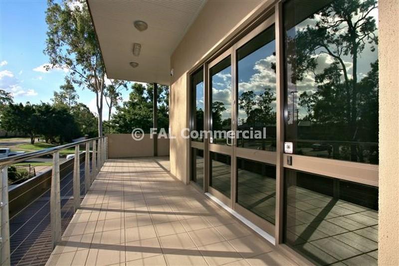 Click to view all images Suite 8/152 Woogaroo Street Forest Lake QLD 4078 - Image 2