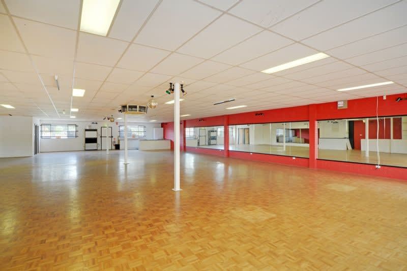 Click to view all images 3/88 Worrigee Street Nowra NSW 2541 - Image 3
