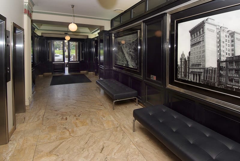 Click to view all images 185 Elizabeth Street Sydney NSW 2000 - Image 2