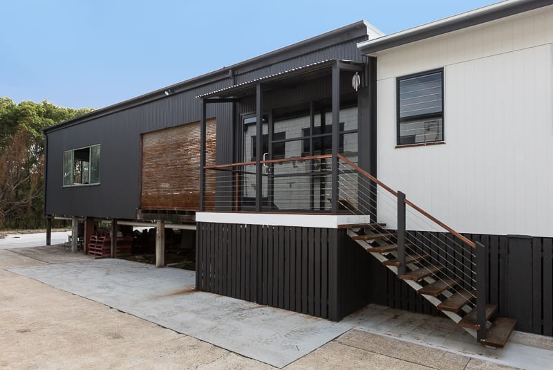 B/35 Chorlton Street East Brisbane QLD 4169 - Image 3