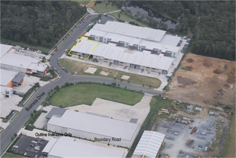 Click to view all images Narangba QLD 4504 - Image 2