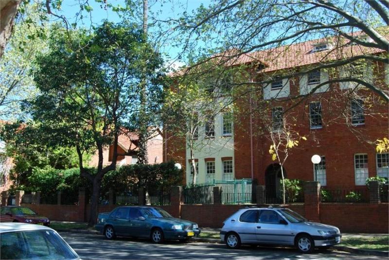 Ground Floor/749-757 Bourke Street Redfern NSW 2016 - Image 1