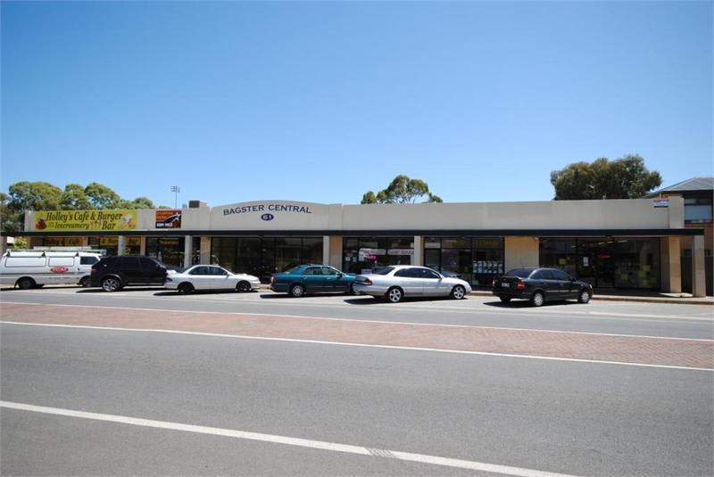 Click to view all images Shop 3/57-63 Bagster Road Salisbury North SA 5108 - Image 1