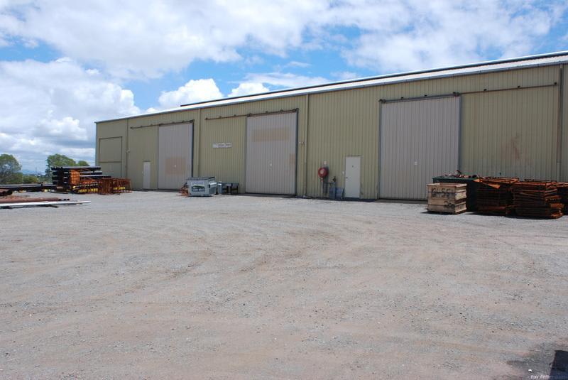 Click to view all images Tingalpa QLD 4173 - Image 3
