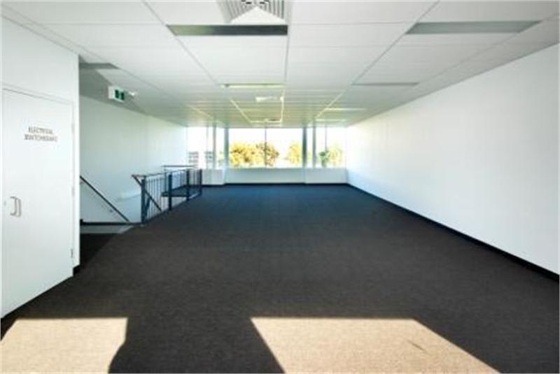 Click to view all images 6/63-85 Turner Street Port Melbourne VIC 3207 - Image 2