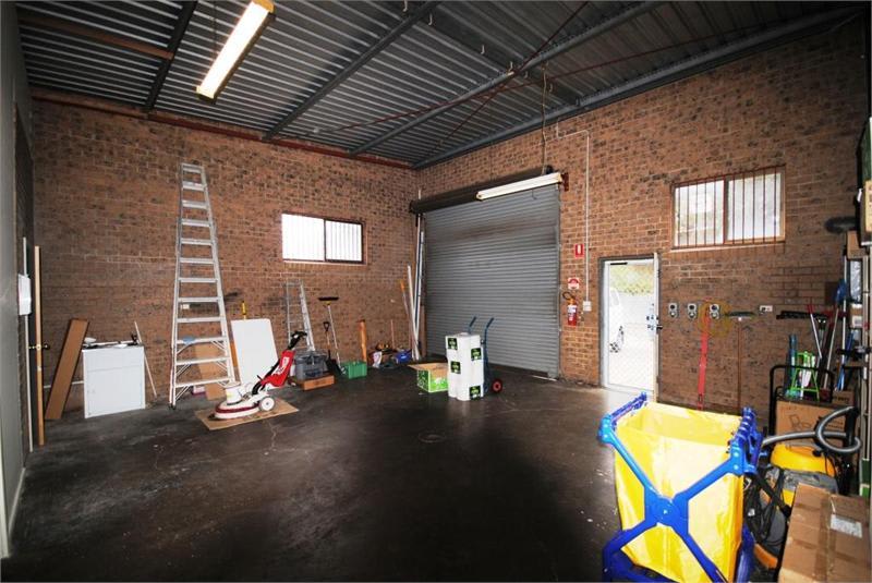 Click to view all images Rear/42-46 Unley Road Unley SA 5061 - Image 2