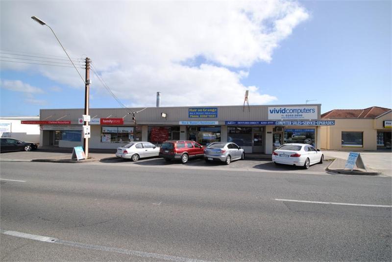563 Grange Road Grange SA 5022 - Image 2