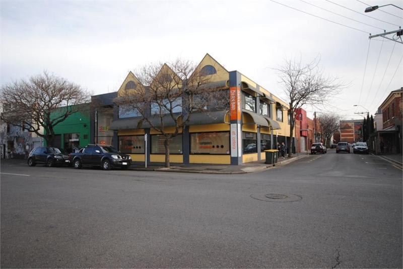 Click to view all images 254-258 Waymouth Street Adelaide SA 5000 - Image 2