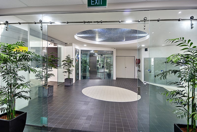Click to view all images 4th Floor /(CRS Australia) 26 Duporth Avenue Maroochydore QLD 4558 - Image 3